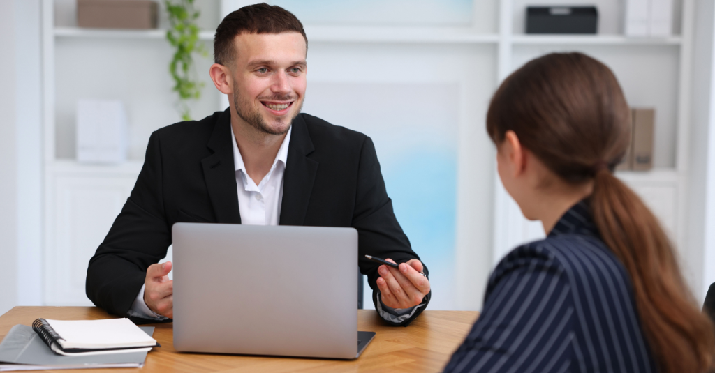 What Services Does a HubSpot Solutions Partner Typically Offer to Clients?