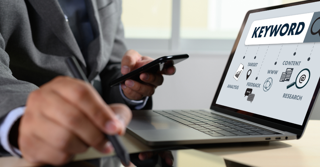 5 Signs Your Keyword Targeting Might Need an Overhaul 
