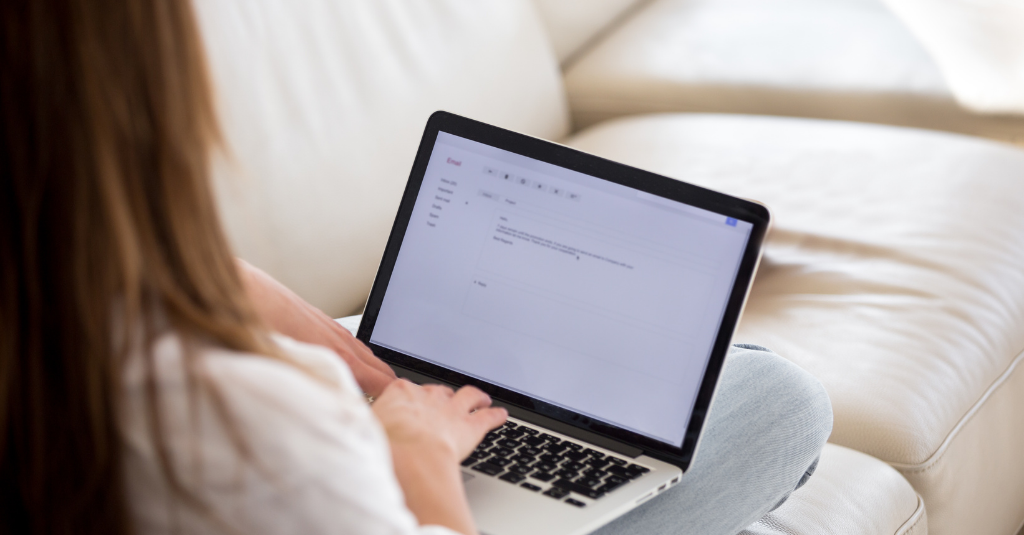 6 HubSpot Email Marketing Templates That Actually Convert in 2026