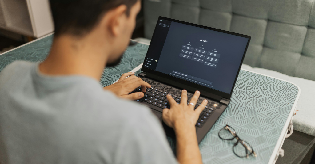 Are Free AI Marketing Tools Worth Trying in 2026?