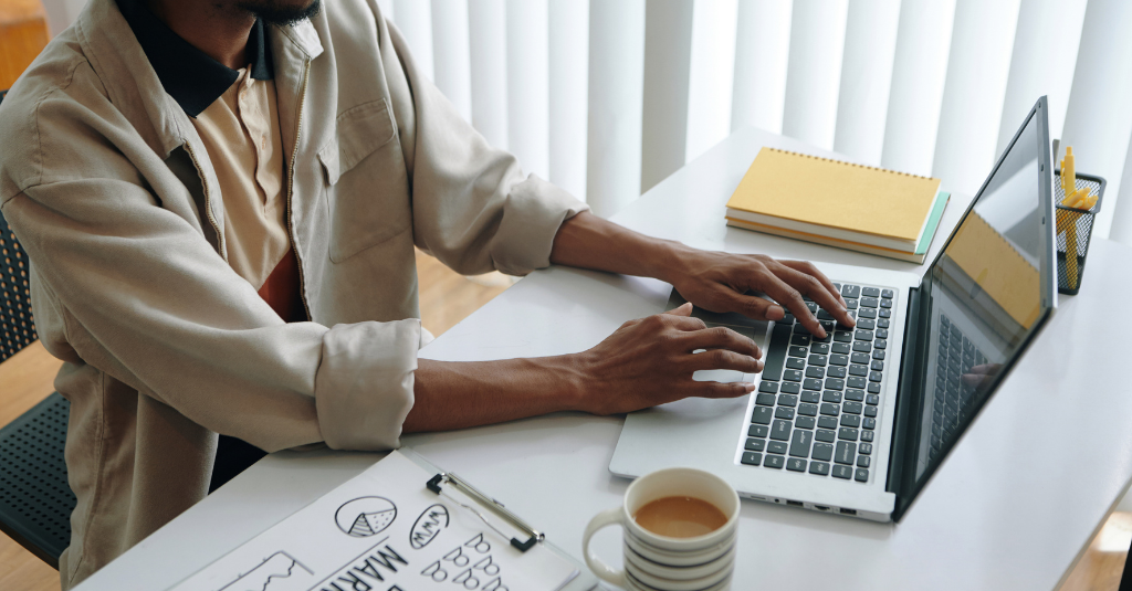 How to Run Facebook Ads That Actually Convert: A Meta Advertising Agency’s Guide for Australian Businesses 