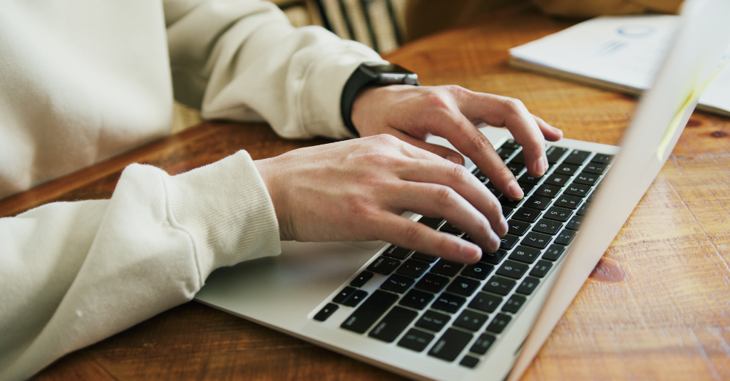 HubSpot Marketing Hub Free vs Starter vs Professional vs Enterprise 