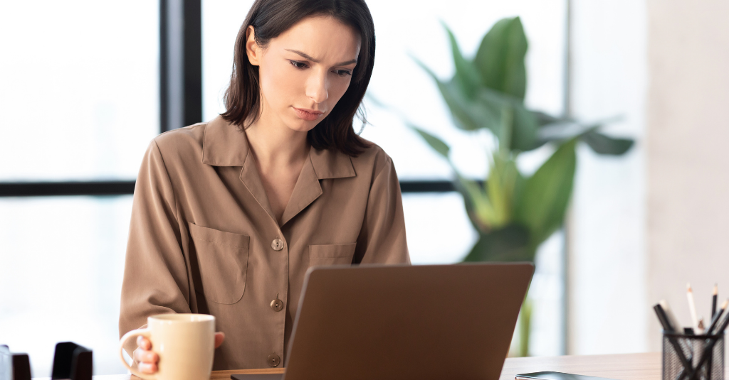HubSpot Vs GoHighLevel: Which Is Better For You? 