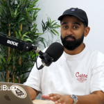 A Inbounbuzz podcast Episode 207