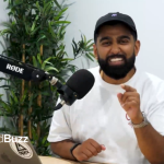 A inboundbuzz podcast episode 206