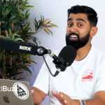 An inboundbuzz episode 209