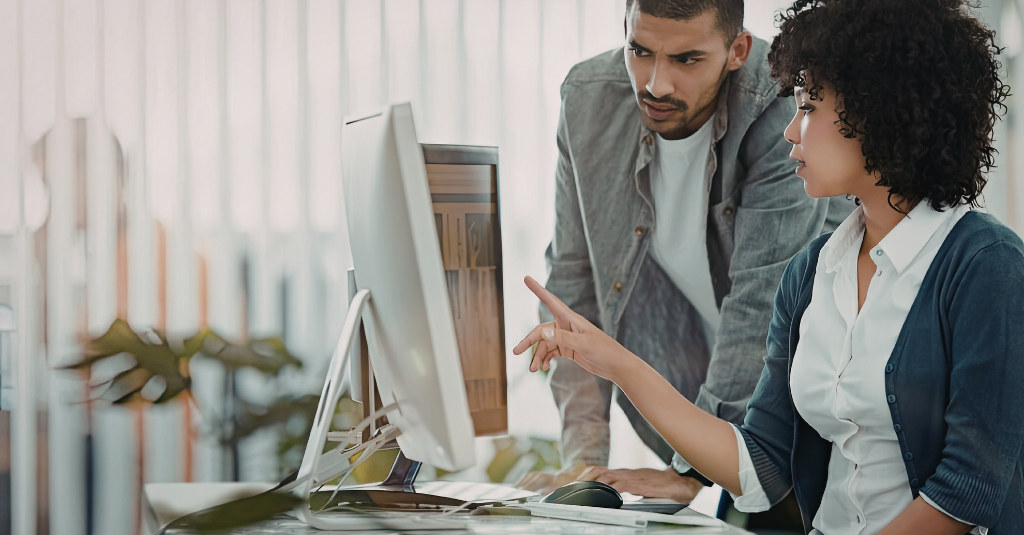 What Are the 7 Best HubSpot Integrations for Australian Businesses?
