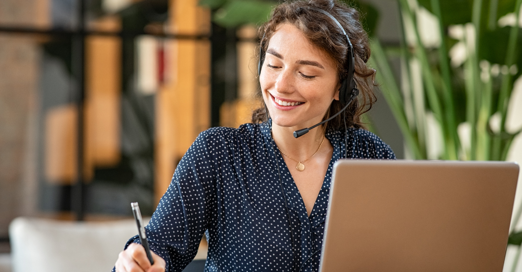 What Is HubSpot Prospecting Agent? (Pricing, Limits, and Availability)  