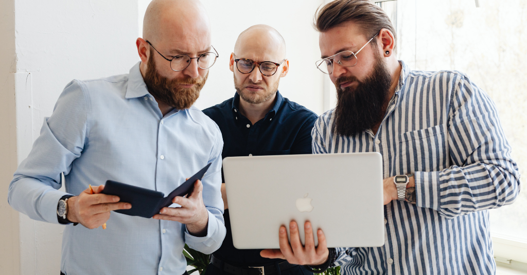What Is HubSpot Smart CRM? (Pricing, Tiers, and Who Needs What) 