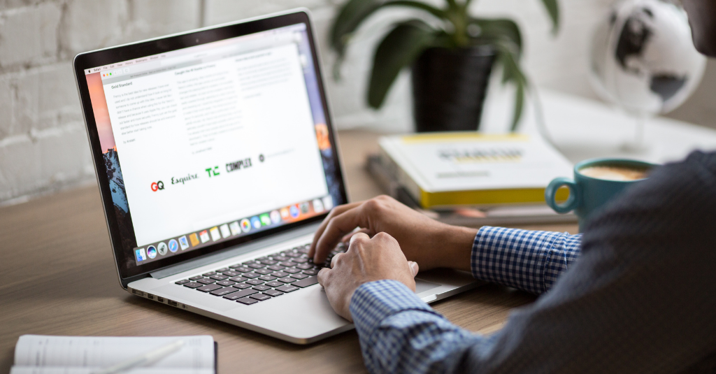 What is HubSpot Buyer Intent? 5 Ways to Use It