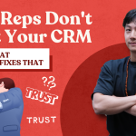 A Redpandas HubSpot Mentors Podcast Episode 38