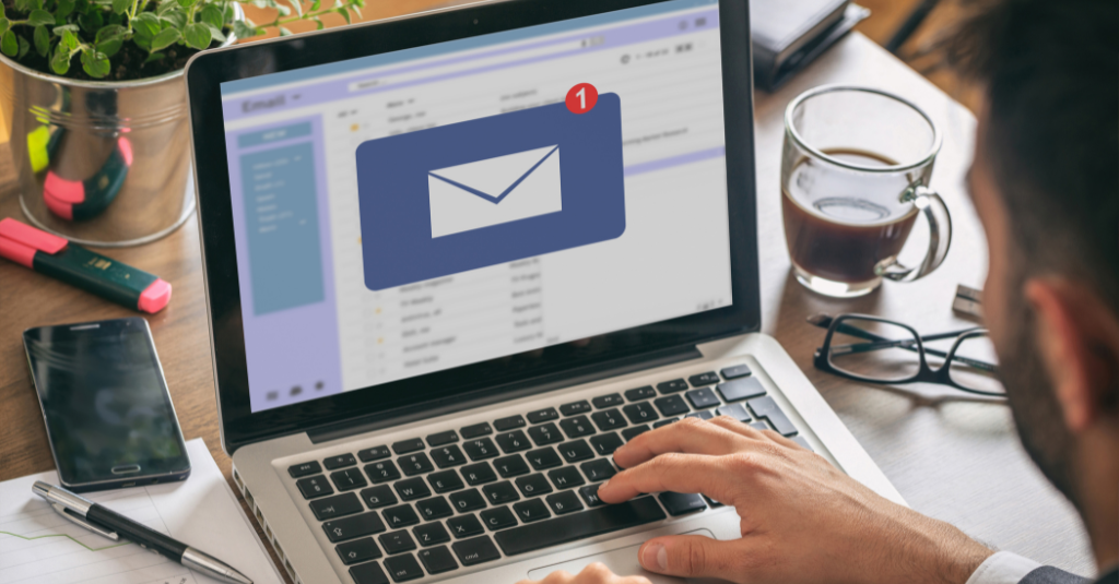 How Can You Improve HubSpot Marketing Email Open Rates? 5 Tips That Work 