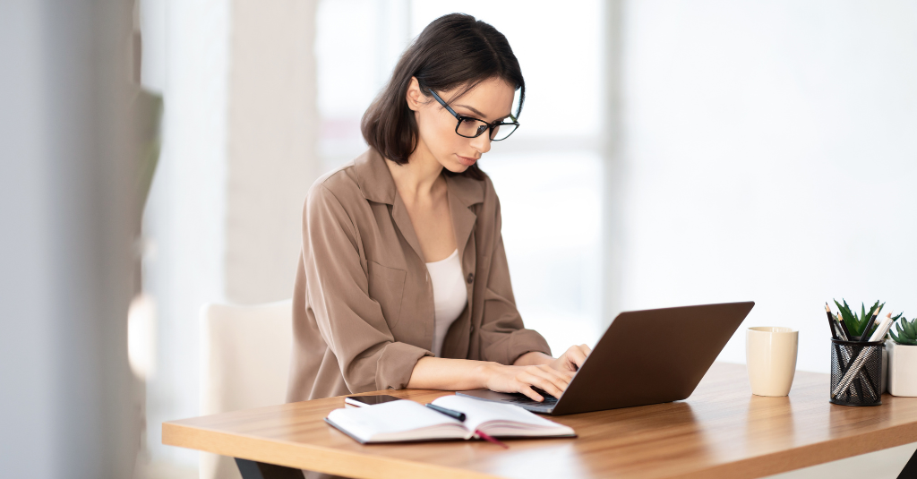 How to Use HubSpot AI to Optimise Marketing Campaigns 