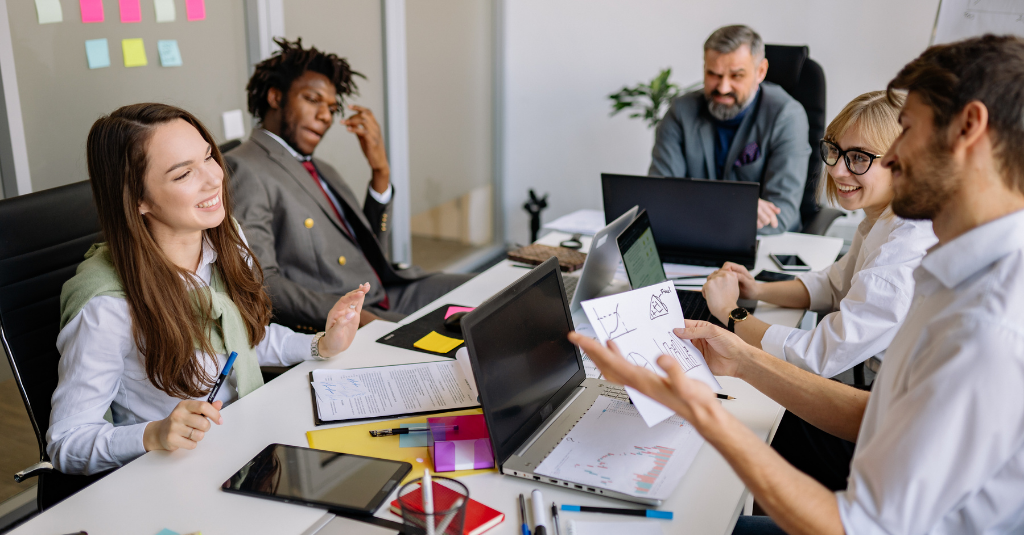HubSpot Unbound 2026 Guide: 6 New Updates You Need to Know 