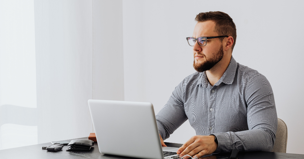 HubSpot for Developers: What’s New at UNBOUND 2026? 