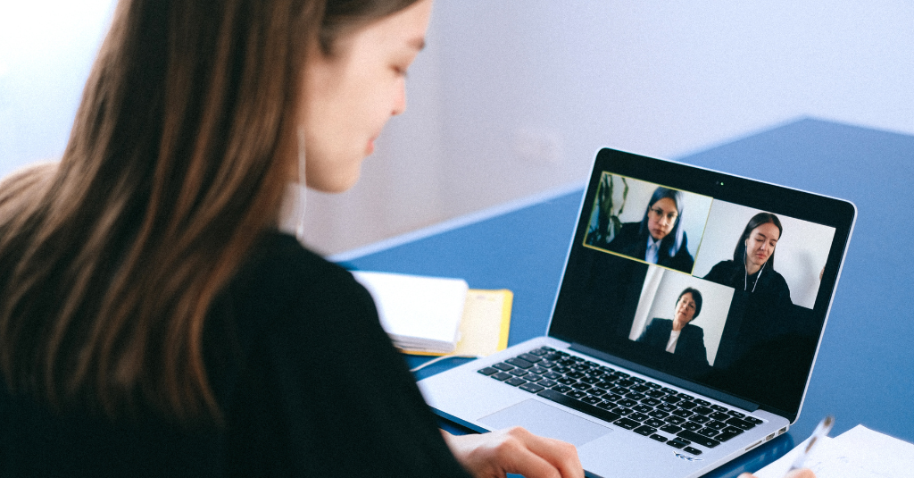 HubSpot vs. Avoma vs. Fathom: What Should You Use for Meeting Notes on HubSpot?  