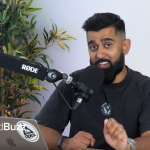 A Redpandas InboundBuzz Podcast Episode 210