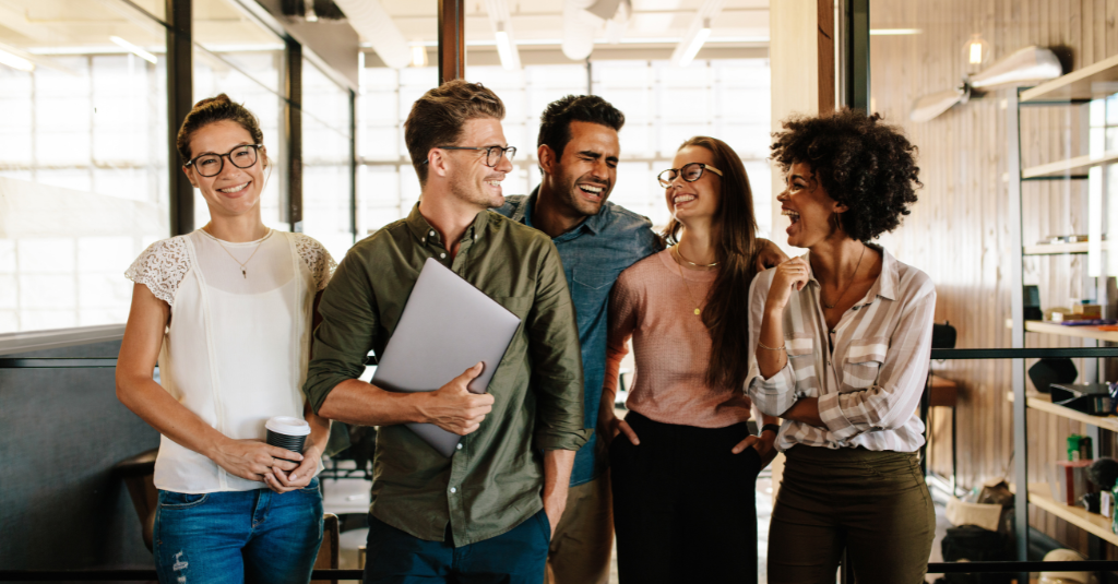 New HubSpot Sales Hub Features: Deal Progression and Revenue Agent Explained 