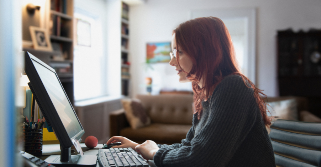 The Complete Guide to CRM Adoption Problems in 2026 (And How to Fix Them) 