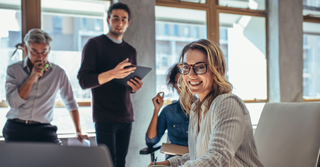 HubSpot Marketing Automation Updates: Marketing Studio 2.0 + AEO Search Sensor Widget