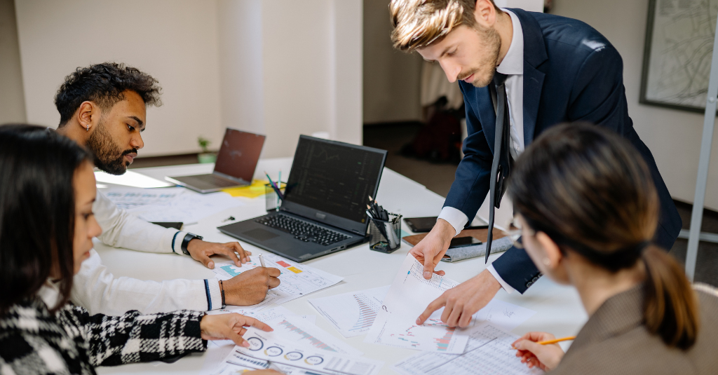 What Is HubSpot Work? The New AI-First Workspace, Explained 