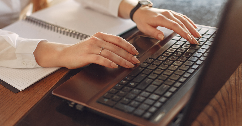 What’s the Best Sales Tracking Software for Australian Businesses in 2026? 