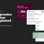 New HubSpot Sales Hub features from Unbound 2026: Deal Progression next best actions alongside Revenue Agent invoice tracking.
