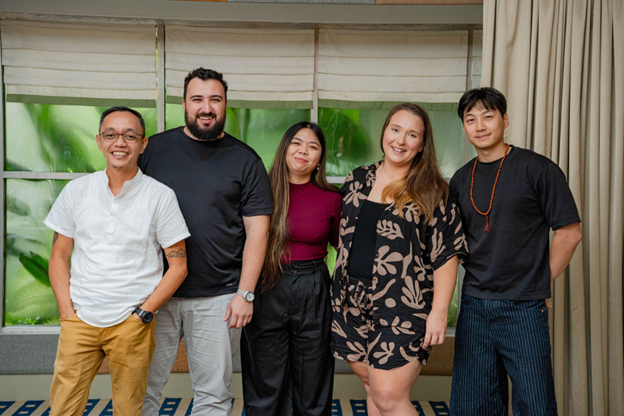 RedPandas Hubspot Experts