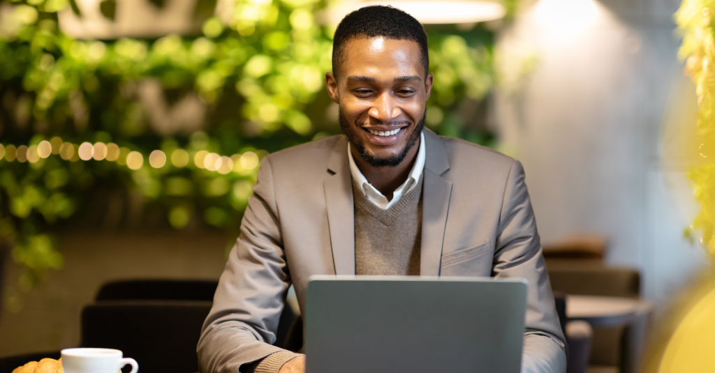 9 Signs You Need a CRM Optimisation Service in 2026