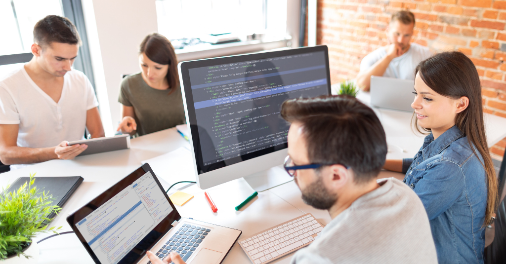 Best Australian CRM Website Development Services Compared