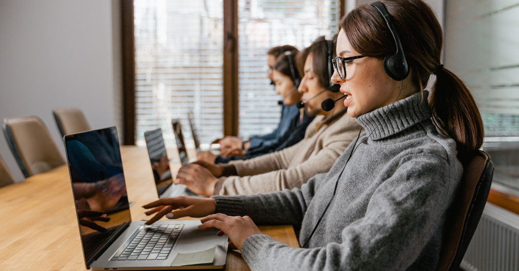 Best HubSpot Onboarding Services Compared (2026)