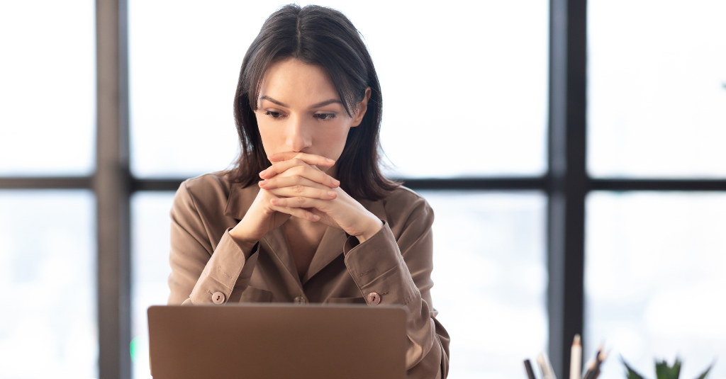 Can CRM Adoption Be Measured? Yes, Here’s How to Do It in HubSpot
