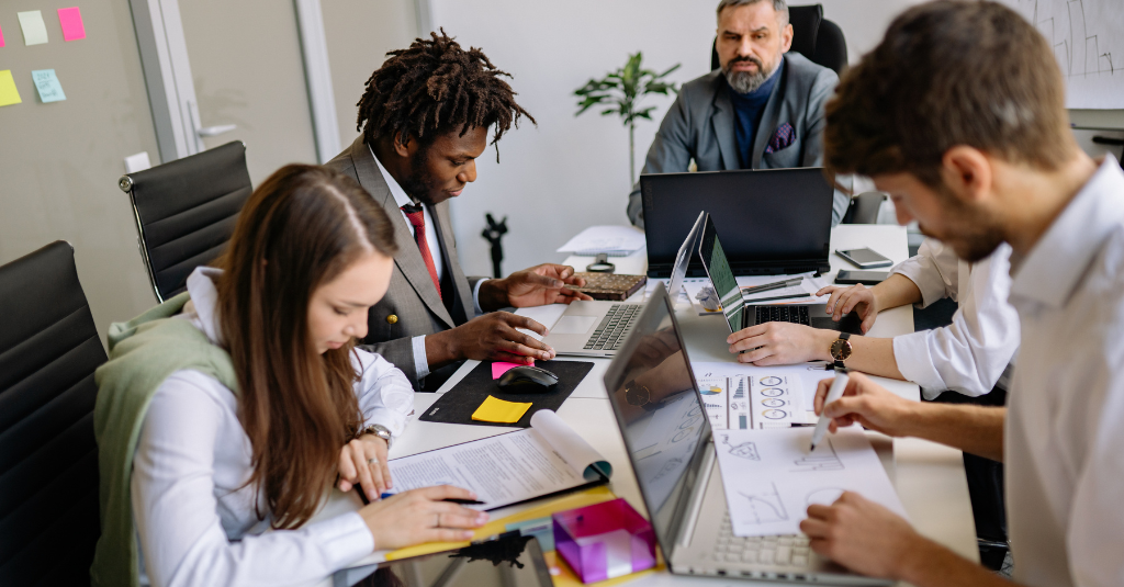 Can HubSpot Marketing Hub Help With B2B Lead Generation? A 2026 Australian Buyer’s Guide