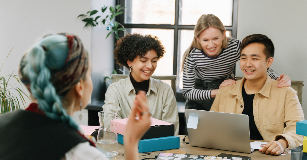 Essential HubSpot Ecosystem Tools for Sales Teams (2026)