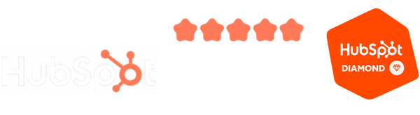 HubSpot Ratings