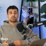 A InboundBuzz podcast episode 211