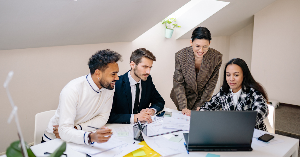 Marketing Automation Adoption Gaps After HubSpot (and How to Close Them)