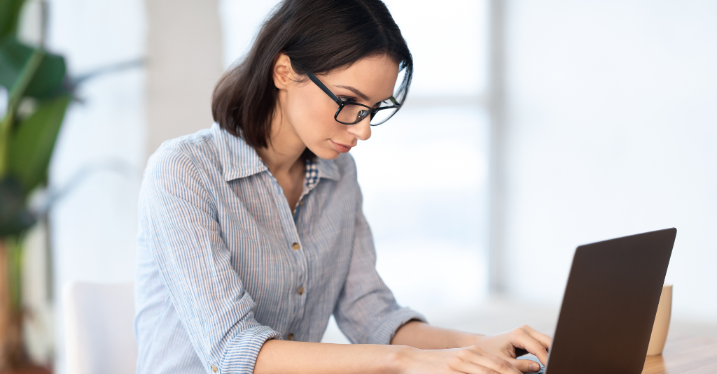 What Are CRM Optimisation Services, and How Do You Get the Most From Them?