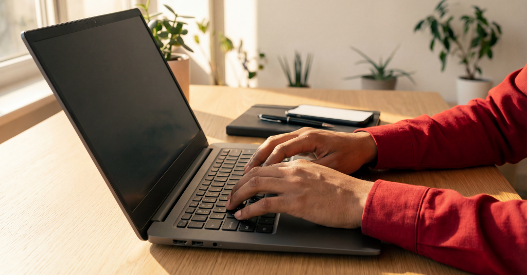 What Are the Best Marketing Automation Agencies for HubSpot Users in 2026?