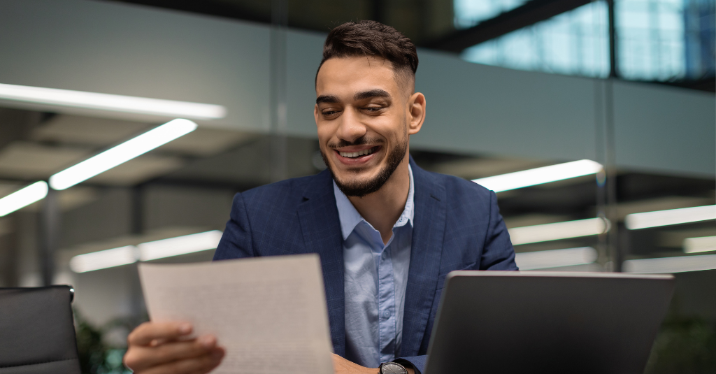 What Are the Main HubSpot Features? A Complete 2026 Overview